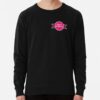 ssrcolightweight sweatshirtmens10101001c5ca27c6frontsquare productx1000 bgf8f8f8 4 - Cody Ko Shop