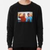 ssrcolightweight sweatshirtmens10101001c5ca27c6frontsquare productx1000 bgf8f8f8 9 - Cody Ko Shop