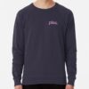 ssrcolightweight sweatshirtmens322e3f696a94a5d4frontsquare productx1000 bgf8f8f8 - Cody Ko Shop