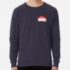 ssrcolightweight sweatshirtmens322e3f696a94a5d4frontsquare productx1000 bgf8f8f8 12 - Cody Ko Shop