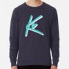 ssrcolightweight sweatshirtmens322e3f696a94a5d4frontsquare productx1000 bgf8f8f8 15 - Cody Ko Shop