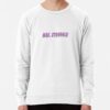 ssrcolightweight sweatshirtmensfafafaca443f4786frontsquare productx1000 bgf8f8f8 1 - Cody Ko Shop