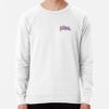 ssrcolightweight sweatshirtmensfafafaca443f4786frontsquare productx1000 bgf8f8f8 - Cody Ko Shop