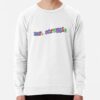 ssrcolightweight sweatshirtmensfafafaca443f4786frontsquare productx1000 bgf8f8f8 11 - Cody Ko Shop