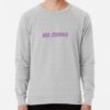 ssrcolightweight sweatshirtmensheather greyfrontsquare productx1000 bgf8f8f8 1 - Cody Ko Shop