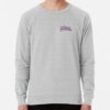 ssrcolightweight sweatshirtmensheather greyfrontsquare productx1000 bgf8f8f8 - Cody Ko Shop