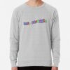 ssrcolightweight sweatshirtmensheather greyfrontsquare productx1000 bgf8f8f8 11 - Cody Ko Shop