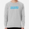 ssrcolightweight sweatshirtmensheather greyfrontsquare productx1000 bgf8f8f8 14 - Cody Ko Shop