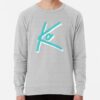 ssrcolightweight sweatshirtmensheather greyfrontsquare productx1000 bgf8f8f8 15 - Cody Ko Shop