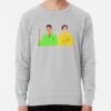 ssrcolightweight sweatshirtmensheather greyfrontsquare productx1000 bgf8f8f8 18 - Cody Ko Shop