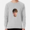 ssrcolightweight sweatshirtmensheather greyfrontsquare productx1000 bgf8f8f8 21 - Cody Ko Shop