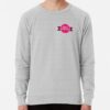 ssrcolightweight sweatshirtmensheather greyfrontsquare productx1000 bgf8f8f8 4 - Cody Ko Shop