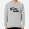 ssrcolightweight sweatshirtmensheather greyfrontsquare productx1000 bgf8f8f8 5 - Cody Ko Shop