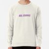 ssrcolightweight sweatshirtmensoatmeal heatherfrontsquare productx1000 bgf8f8f8 1 - Cody Ko Shop