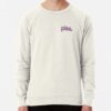 ssrcolightweight sweatshirtmensoatmeal heatherfrontsquare productx1000 bgf8f8f8 - Cody Ko Shop