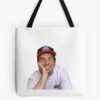 tb1040x1040large c1198800800 bgf8f8f8.u8 - Cody Ko Shop