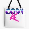 tb1040x1040large c1198800800 bgf8f8f8.u8 14 - Cody Ko Shop