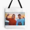 tb1040x1040large c1198800800 bgf8f8f8.u8 3 - Cody Ko Shop