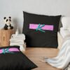 throwpillowsecondary 36x361000x1000 bgf8f8f8 12 - Cody Ko Shop