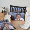 throwpillowsecondary 36x361000x1000 bgf8f8f8 2 - Cody Ko Shop