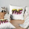 throwpillowsecondary 36x361000x1000 bgf8f8f8 22 - Cody Ko Shop