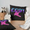 throwpillowsecondary 36x361000x1000 bgf8f8f8 8 - Cody Ko Shop