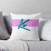 throwpillowsmall1000x bgf8f8f8 c020010001000 1 - Cody Ko Shop