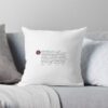 throwpillowsmall1000x bgf8f8f8 c020010001000 10 - Cody Ko Shop