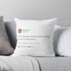 throwpillowsmall1000x bgf8f8f8 c020010001000 11 - Cody Ko Shop