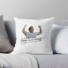 throwpillowsmall1000x bgf8f8f8 c020010001000 13 - Cody Ko Shop