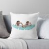 throwpillowsmall1000x bgf8f8f8 c020010001000 15 - Cody Ko Shop