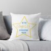 throwpillowsmall1000x bgf8f8f8 c020010001000 17 - Cody Ko Shop