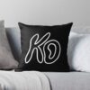 throwpillowsmall1000x bgf8f8f8 c020010001000 18 - Cody Ko Shop