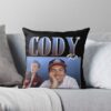 throwpillowsmall1000x bgf8f8f8 c020010001000 2 - Cody Ko Shop