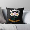 throwpillowsmall1000x bgf8f8f8 c020010001000 21 - Cody Ko Shop