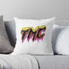 throwpillowsmall1000x bgf8f8f8 c020010001000 22 - Cody Ko Shop