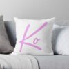 throwpillowsmall1000x bgf8f8f8 c020010001000 5 - Cody Ko Shop