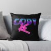 throwpillowsmall1000x bgf8f8f8 c020010001000 8 - Cody Ko Shop