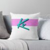 throwpillowsmall600x bgf8f8f8 c0120600600 1 - Cody Ko Shop