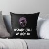 throwpillowsmall600x bgf8f8f8 c0120600600 11 - Cody Ko Shop