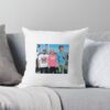 throwpillowsmall600x bgf8f8f8 c0120600600 12 - Cody Ko Shop