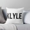 throwpillowsmall600x bgf8f8f8 c0120600600 13 - Cody Ko Shop