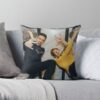 throwpillowsmall600x bgf8f8f8 c0120600600 2 - Cody Ko Shop