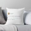 throwpillowsmall600x bgf8f8f8 c0120600600 4 - Cody Ko Shop