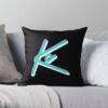 throwpillowsmall600x bgf8f8f8 c0120600600 5 - Cody Ko Shop