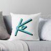 throwpillowsmall600x bgf8f8f8 c0120600600 6 - Cody Ko Shop