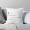 throwpillowsmall600x bgf8f8f8 c0120600600.u2 - Cody Ko Shop