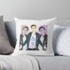 throwpillowsmall600x bgf8f8f8 c0120600600.u2 2 - Cody Ko Shop