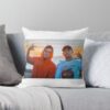 throwpillowsmall600x bgf8f8f8 c0120600600.u2 4 - Cody Ko Shop