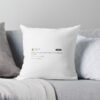 throwpillowsmall600x bgf8f8f8 c0120600600.u3 1 - Cody Ko Shop